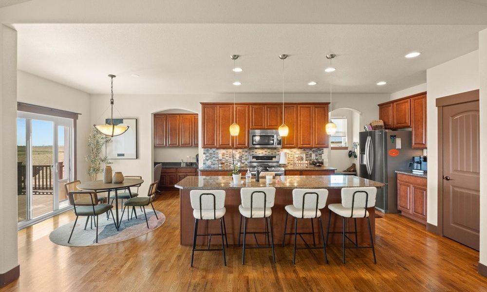 property-image-4