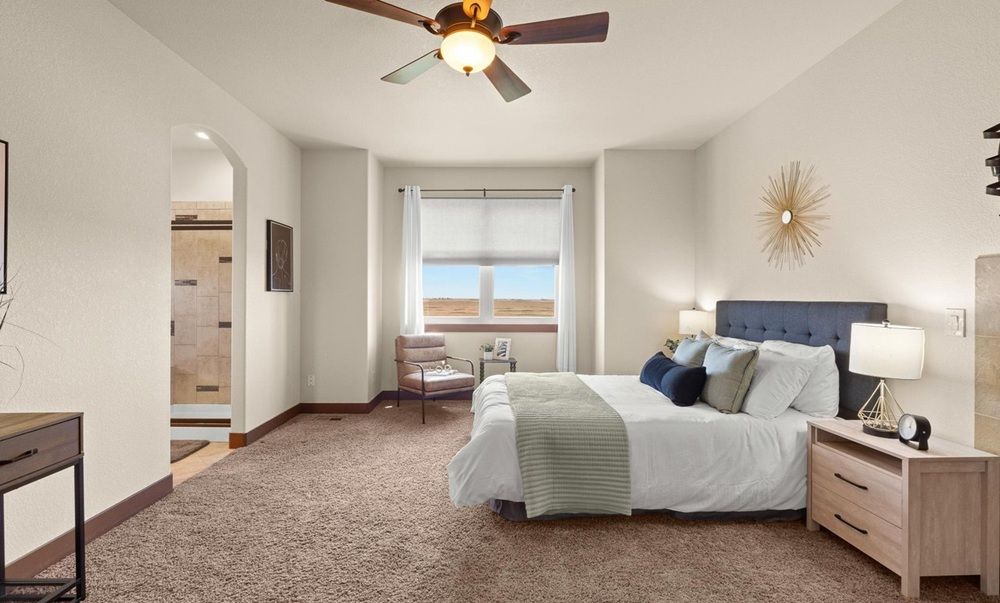 property-image-5
