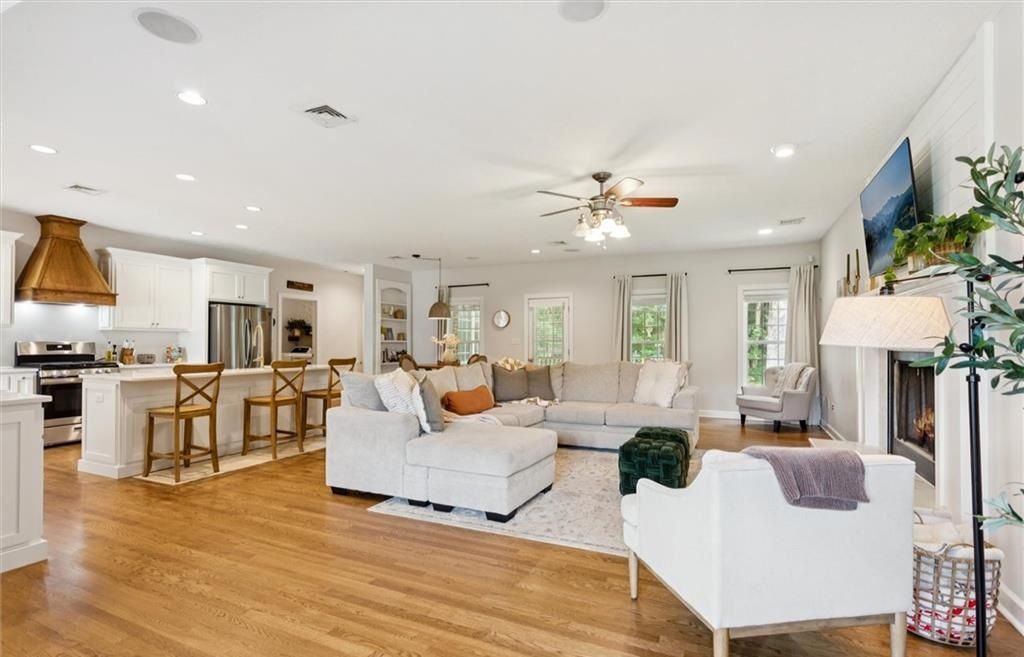 property-image-2
