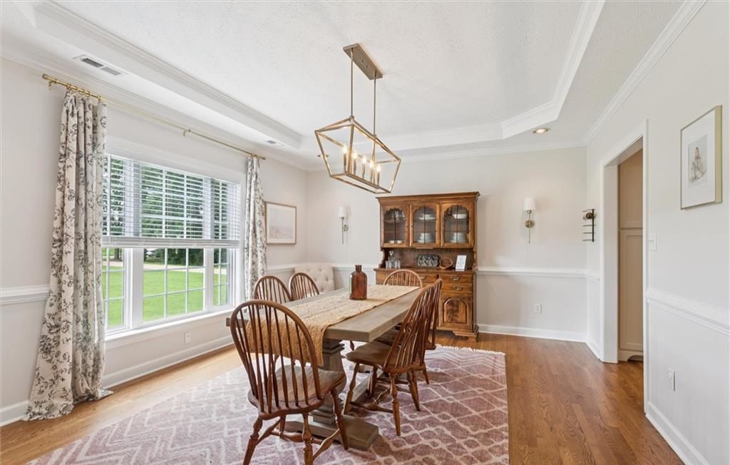 property-image-4