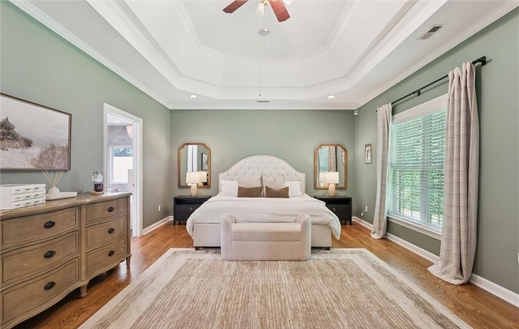 property-image-5