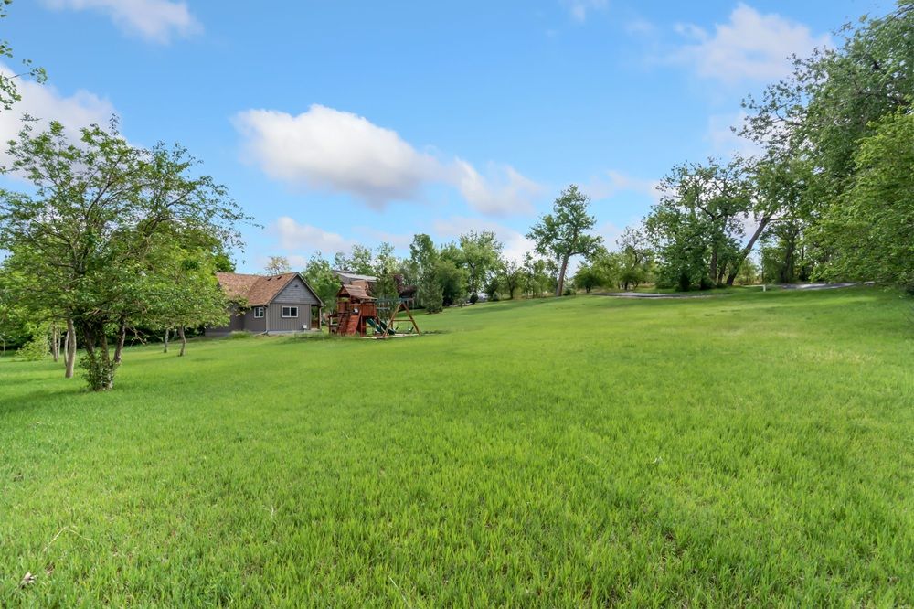 property-image-3
