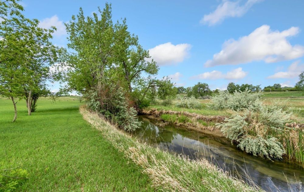 property-image-6