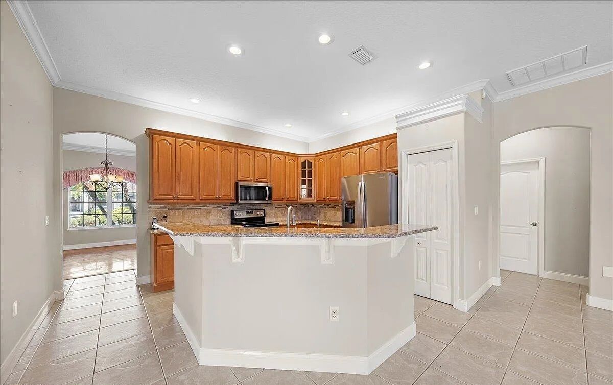 property-image-3