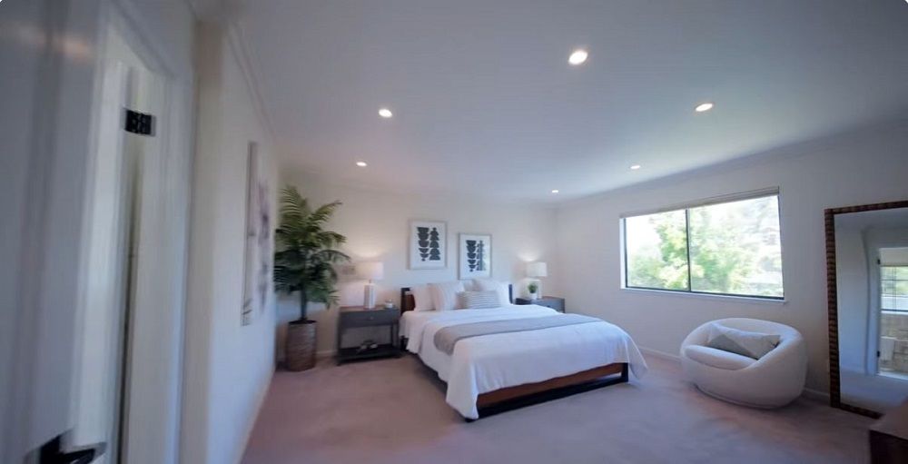 property-image-4
