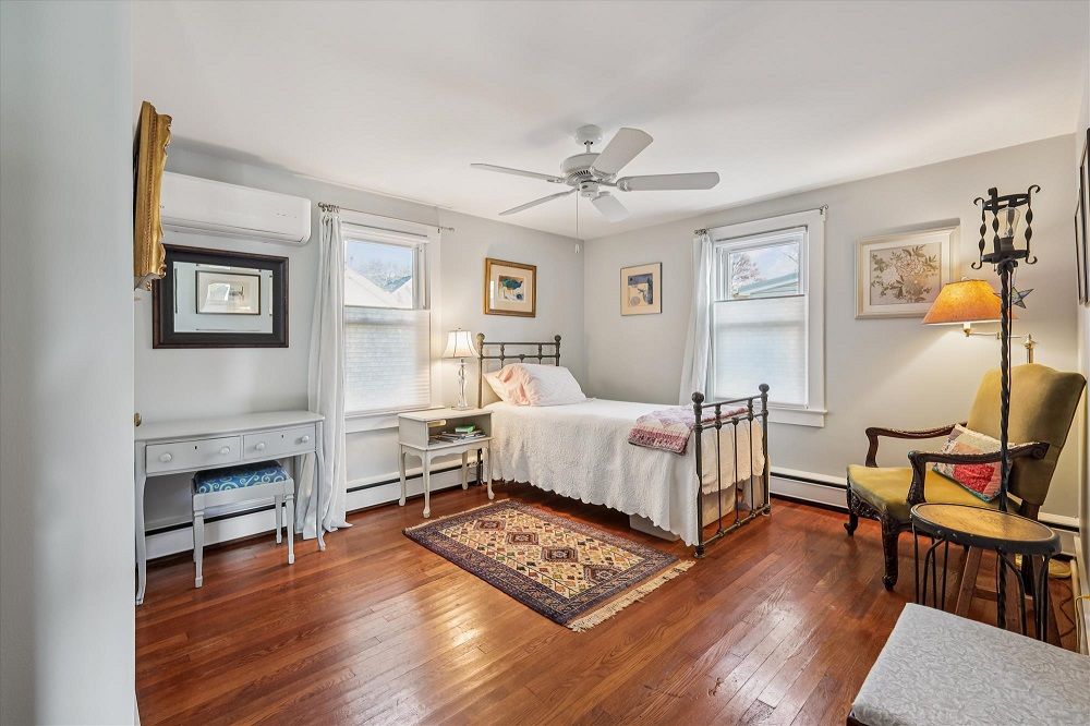property-image-4