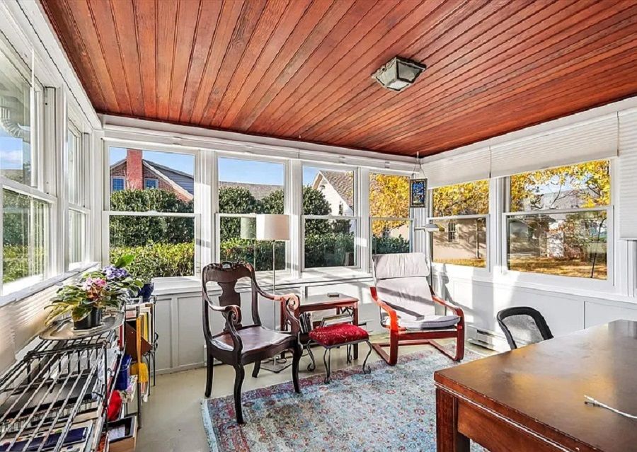 property-image-5