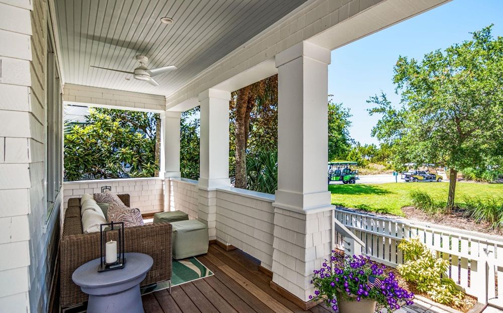 property-image-6