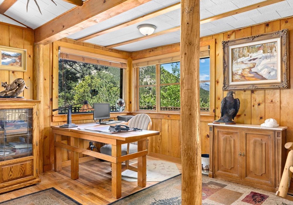 property-image-5