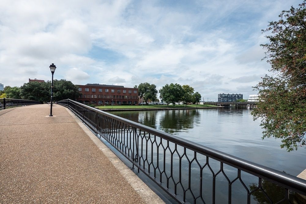 property-image-7