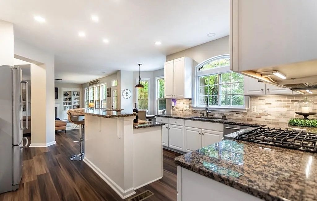 property-image-4