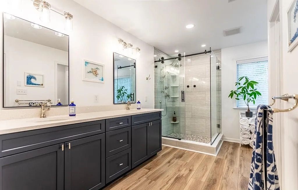 property-image-6