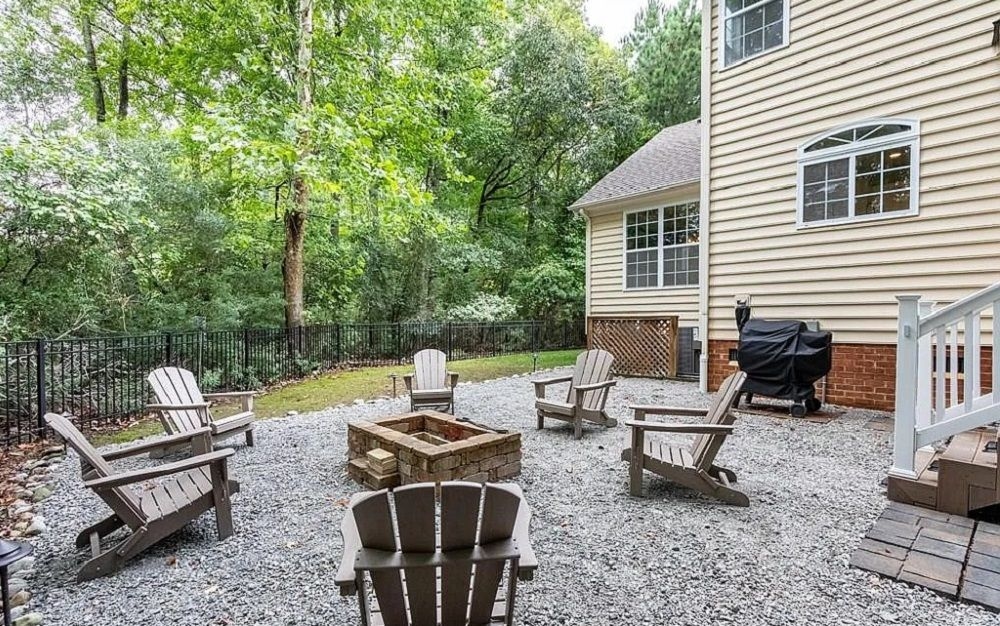 property-image-7