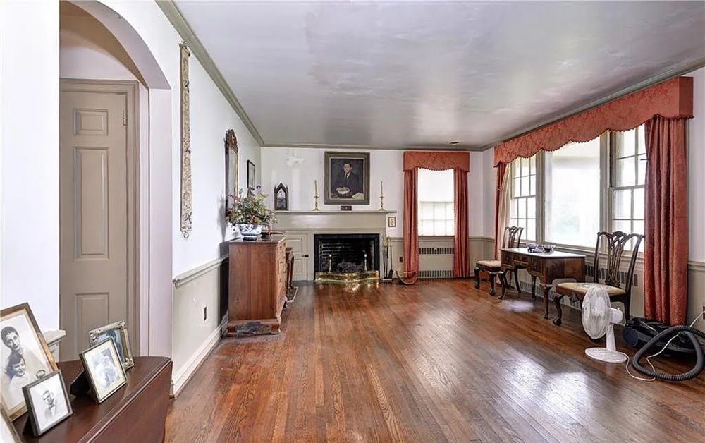 property-image-2