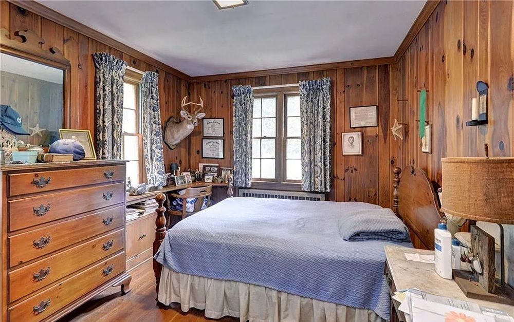 property-image-4