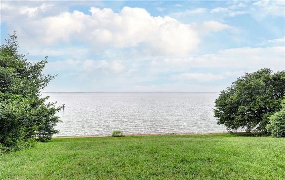 property-image-5