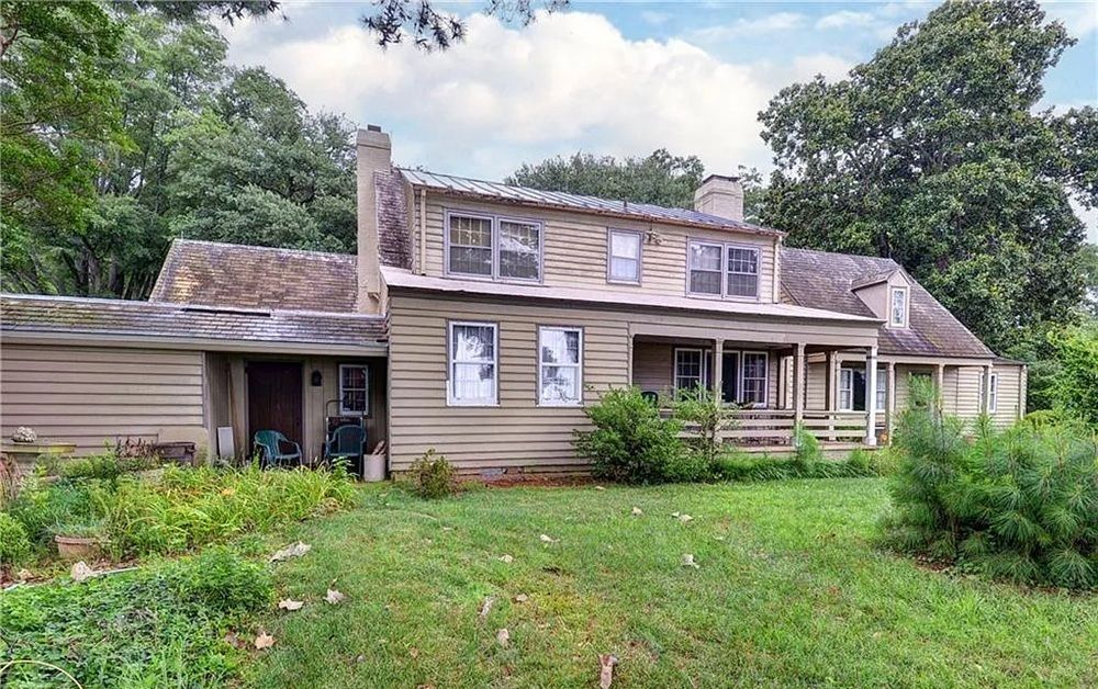 property-image-6