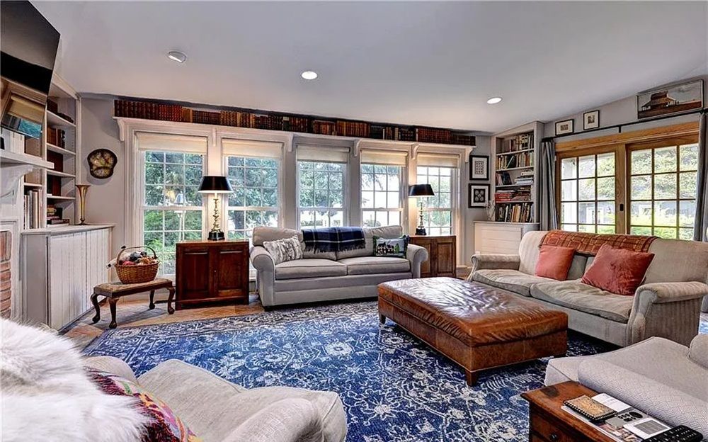 property-image-2