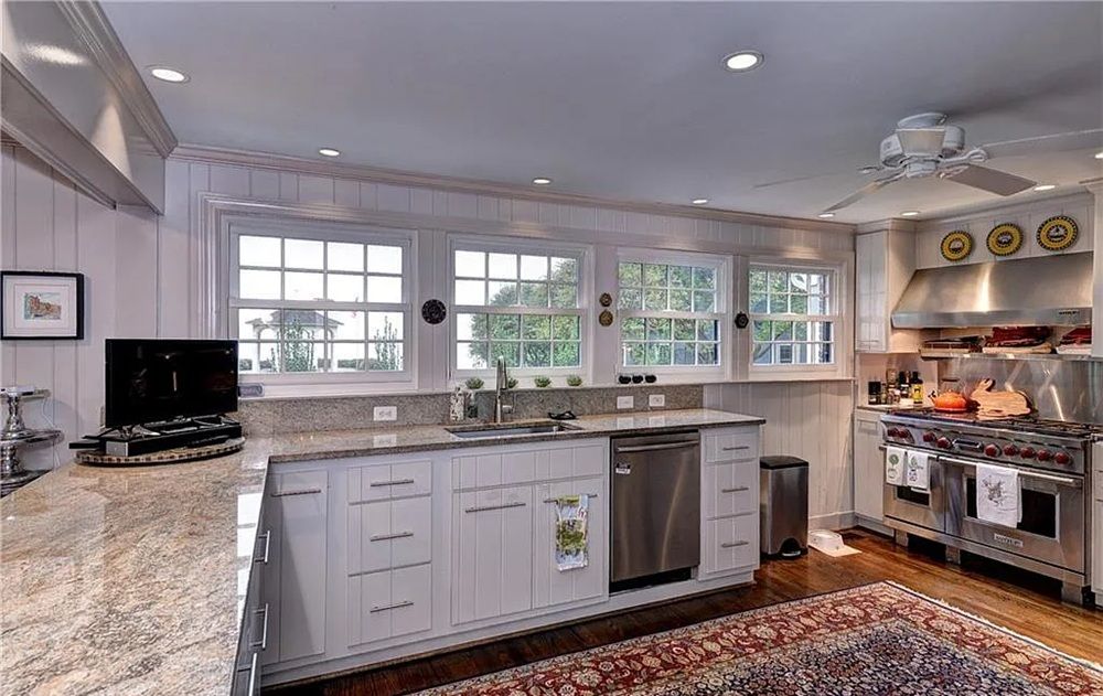property-image-3