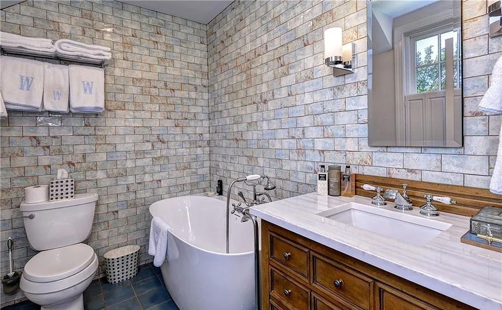 property-image-5