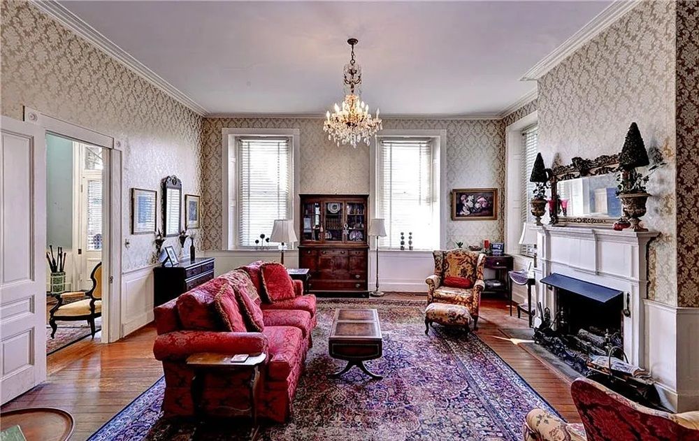 property-image-2