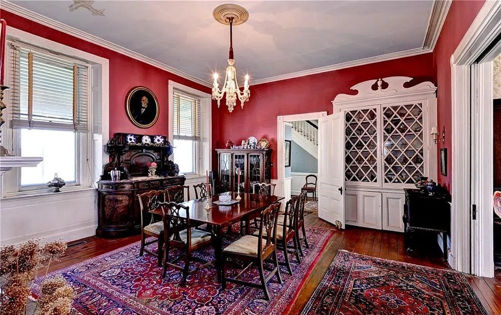 property-image-3