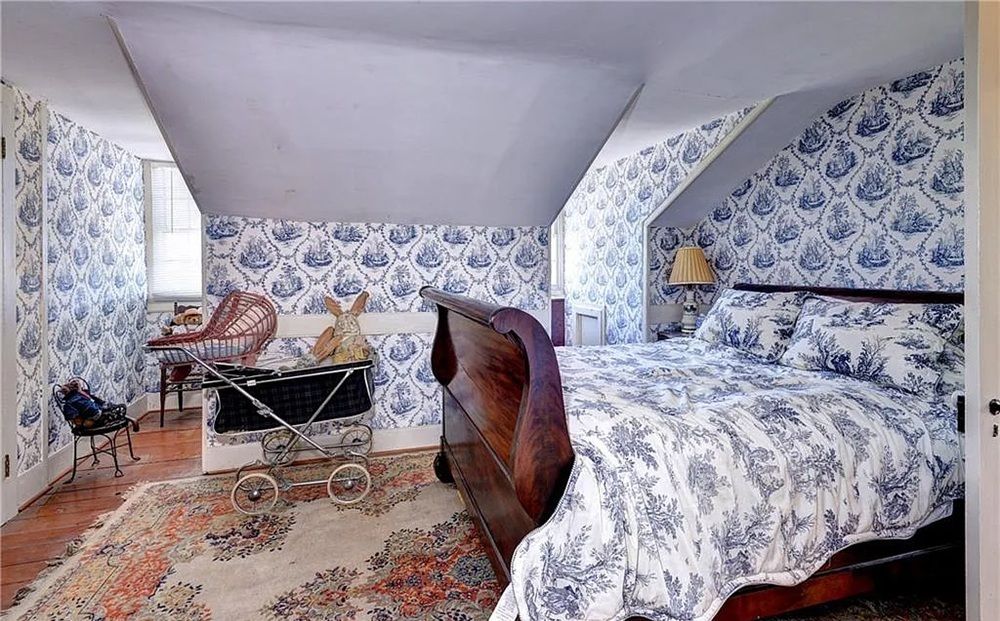 property-image-4