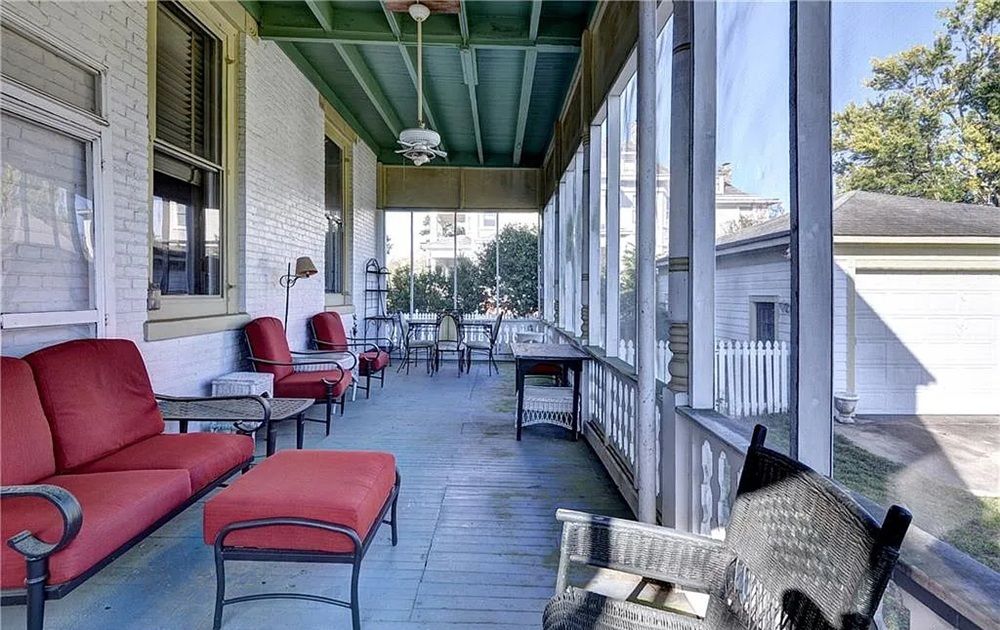 property-image-5
