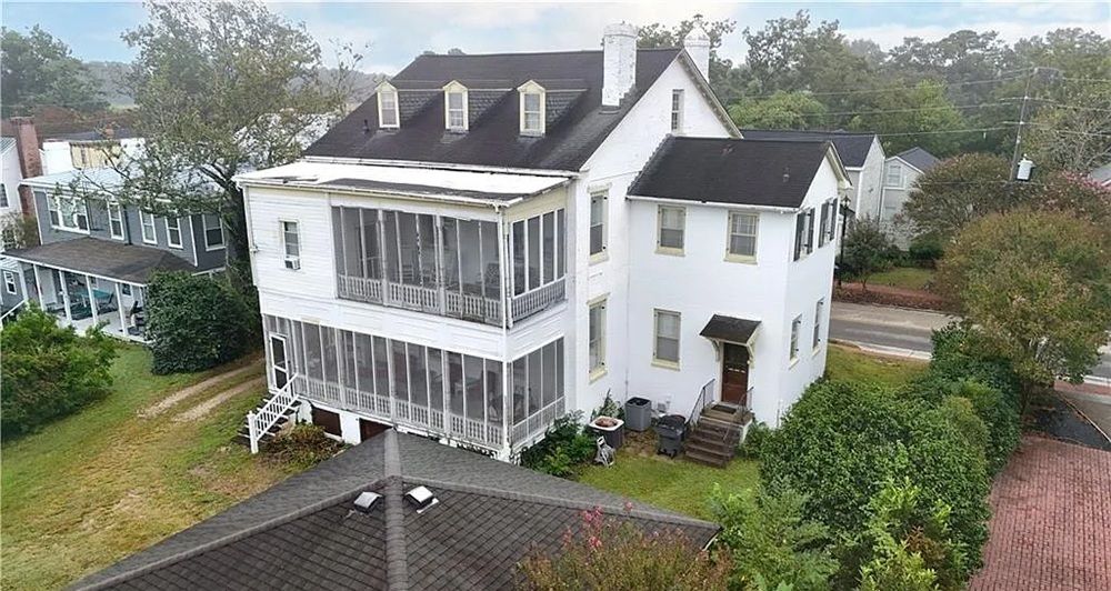 property-image-6