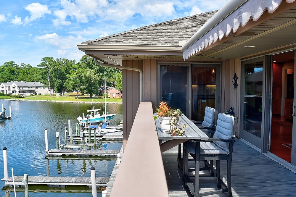 property-image-2
