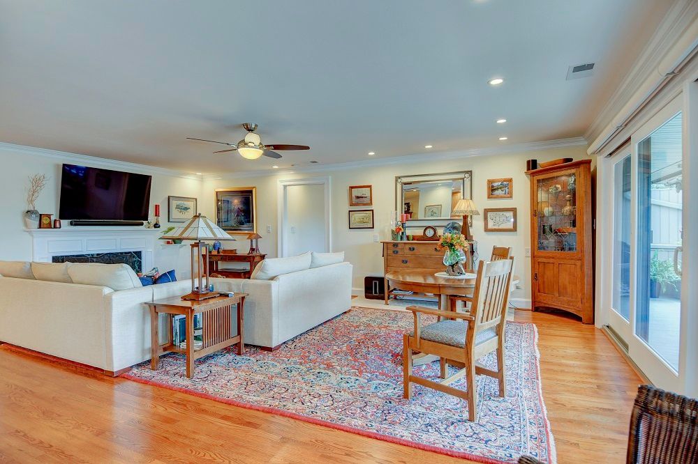 property-image-3