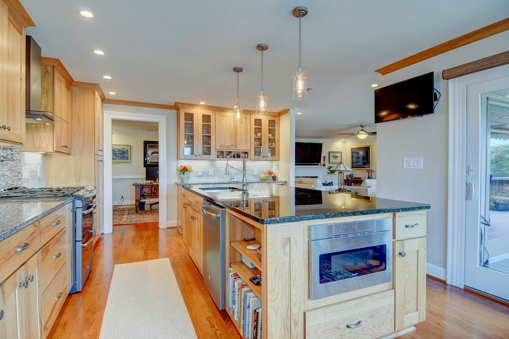 property-image-4