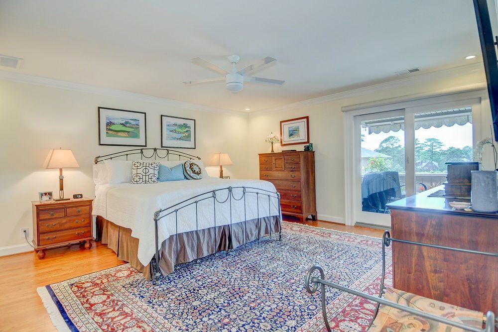 property-image-5