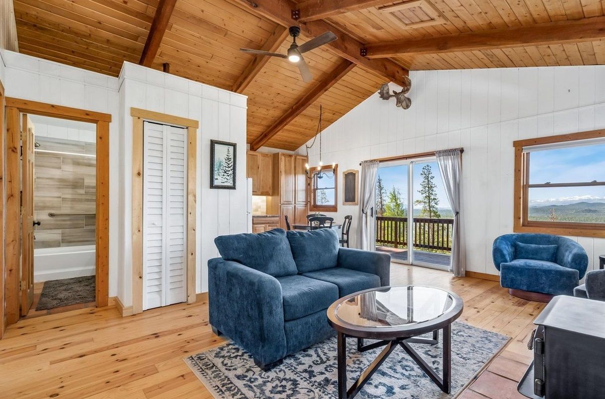 property-image-3