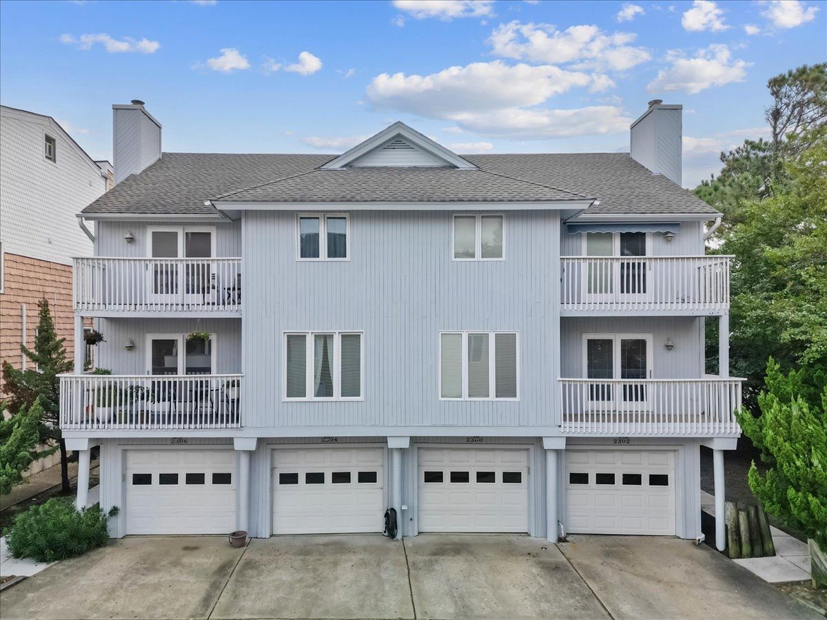 property-image-5