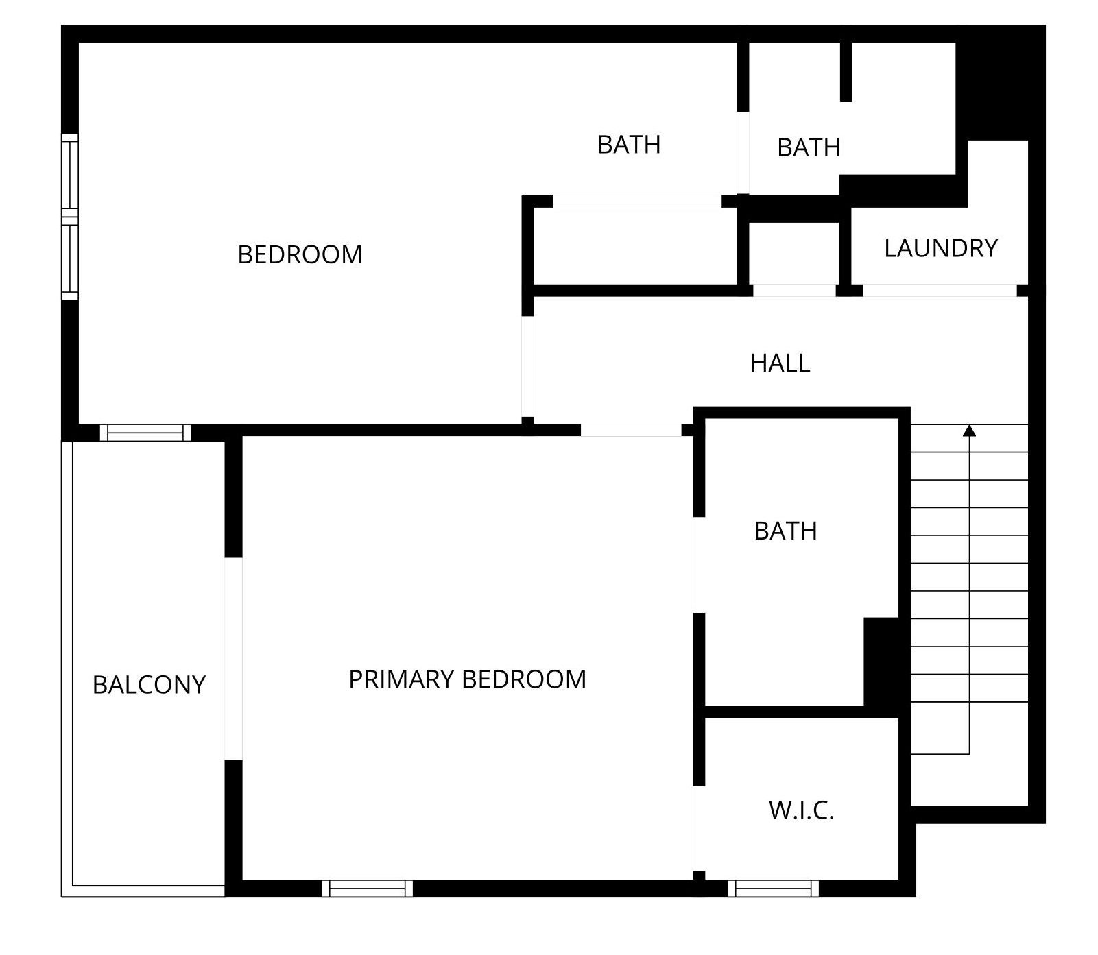 property-image-6