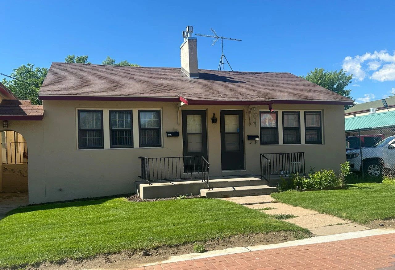 property-image-7