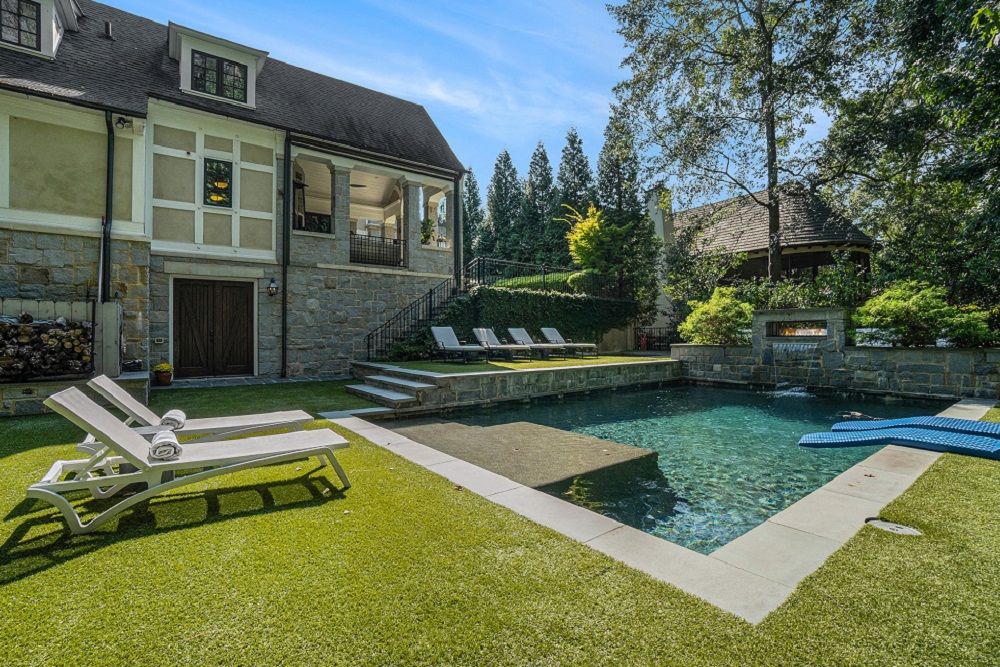 property-image-2
