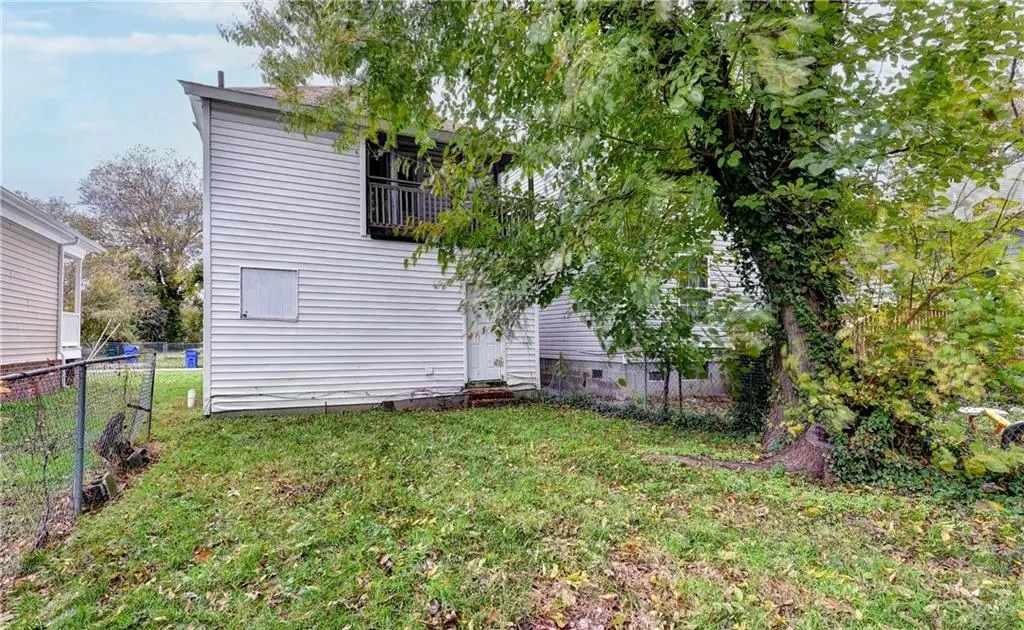property-image-6