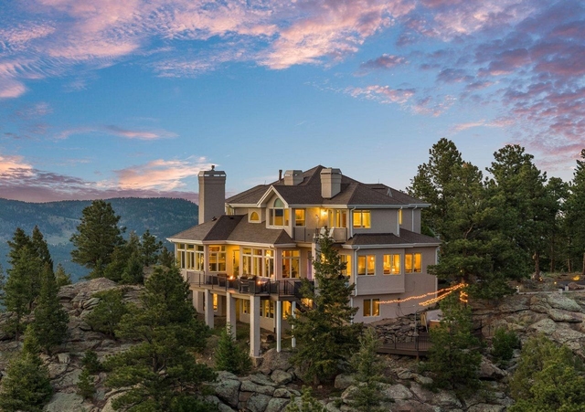 property-image-2