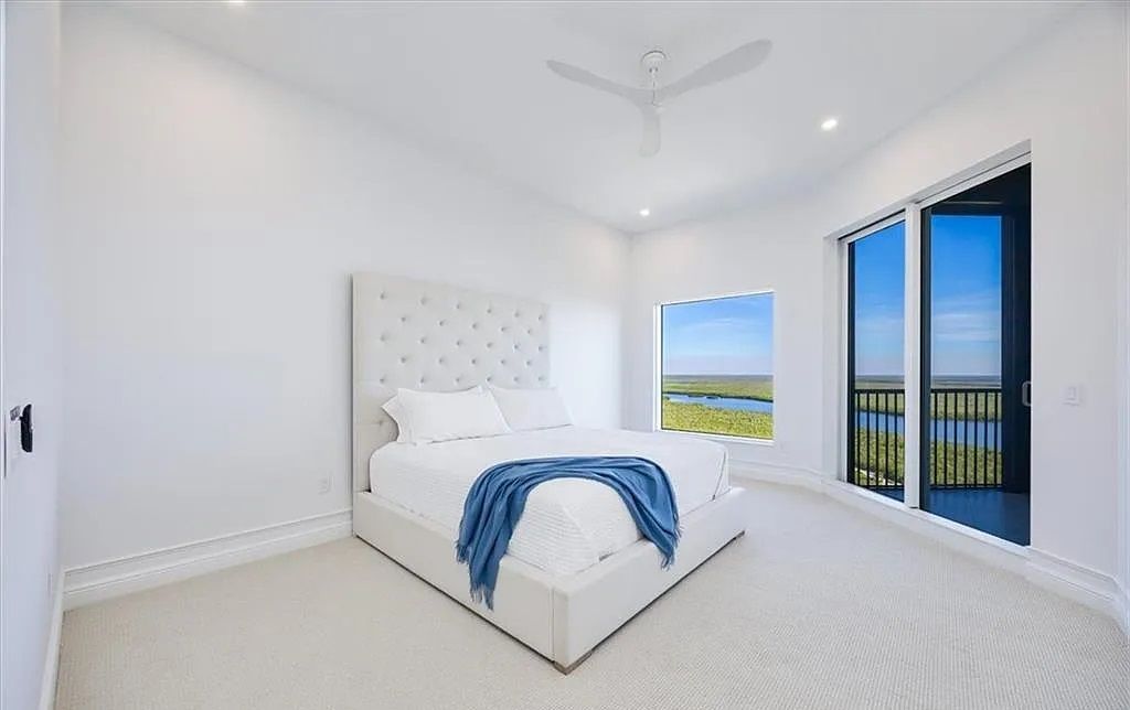 property-image-5