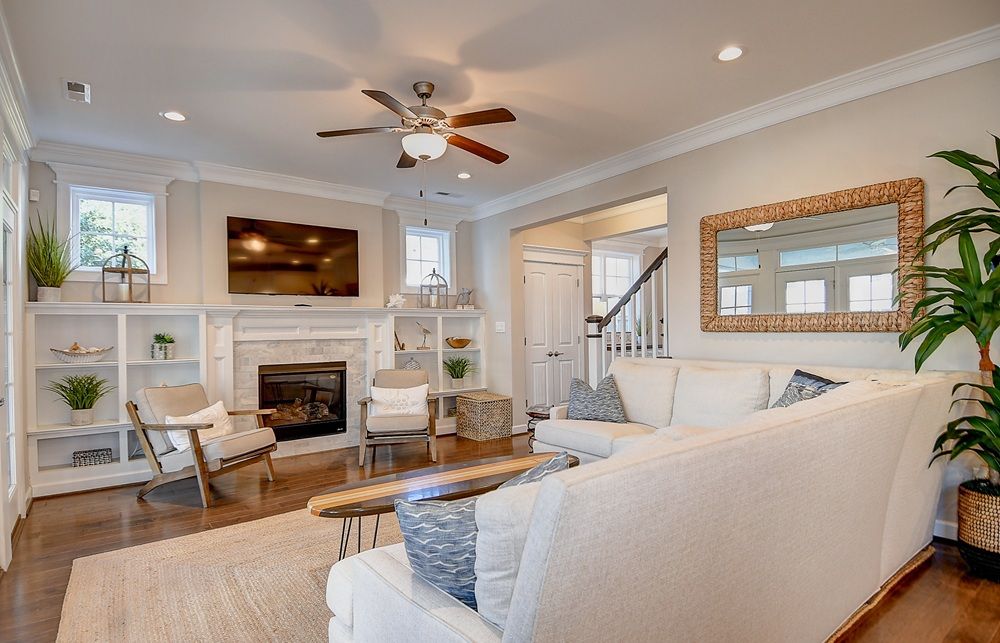 213 66th Street Unit B