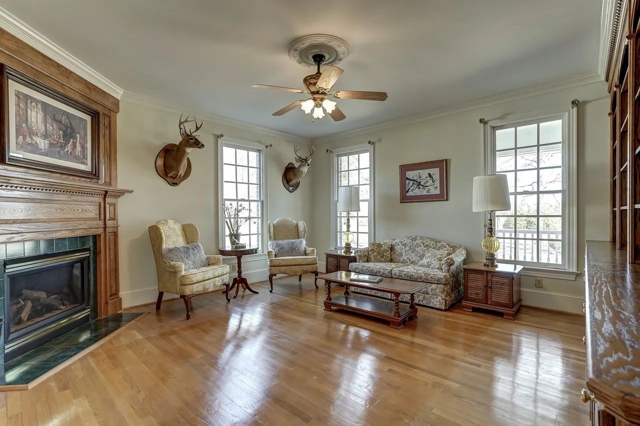 property-image-2