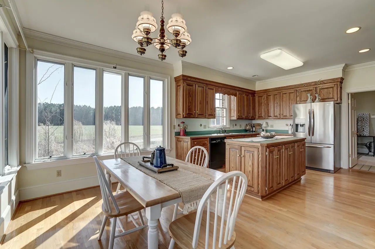 property-image-3