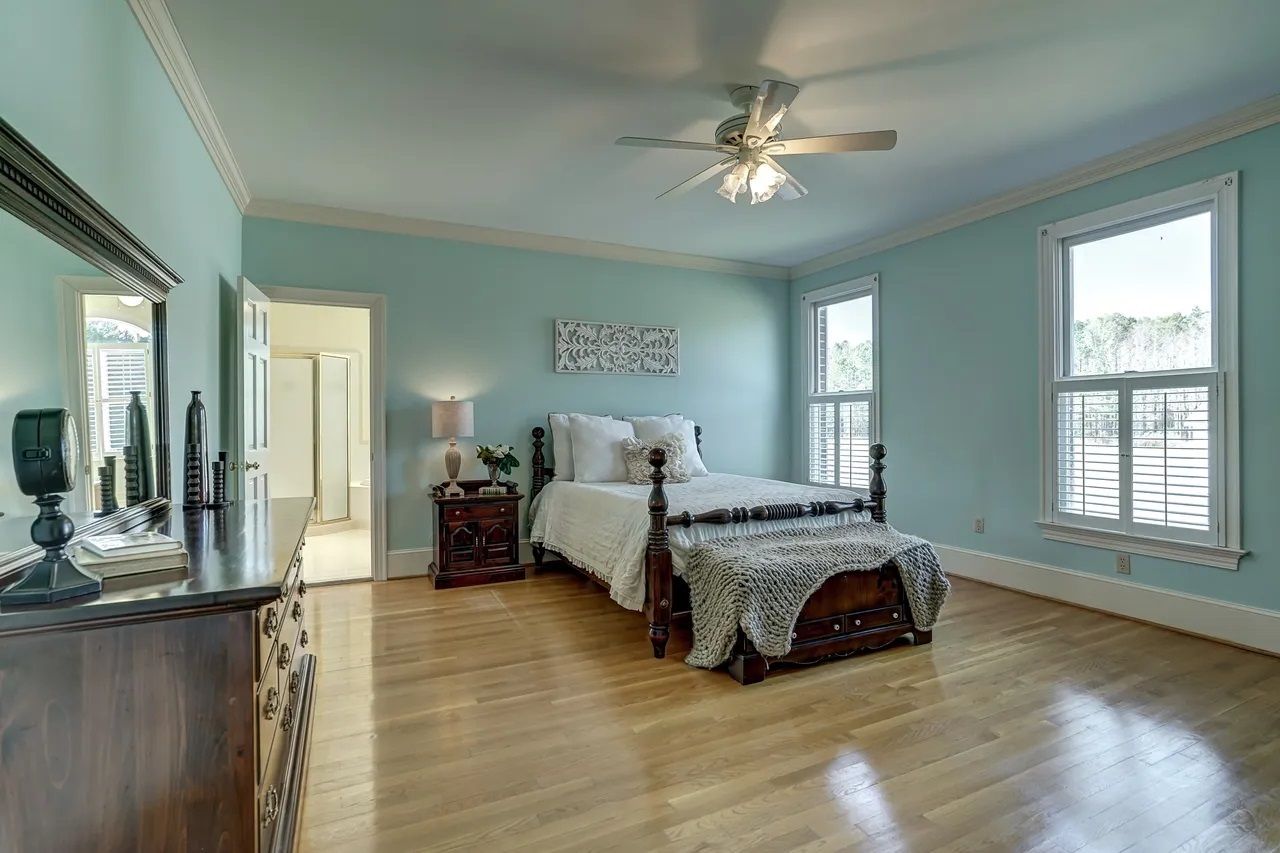 property-image-4
