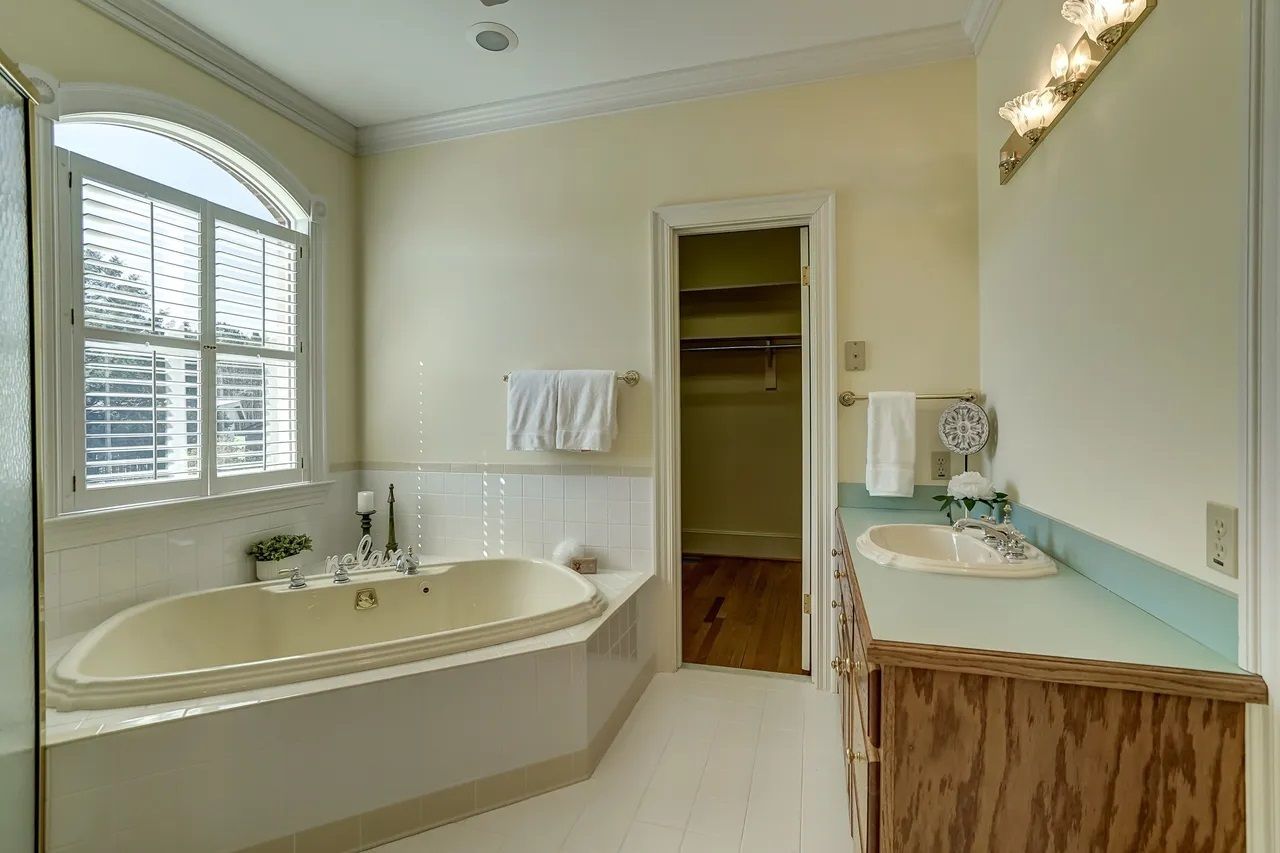 property-image-5