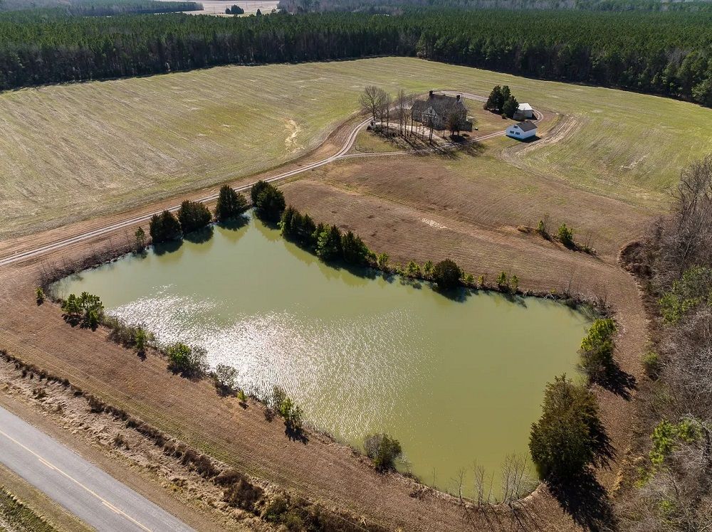 property-image-6