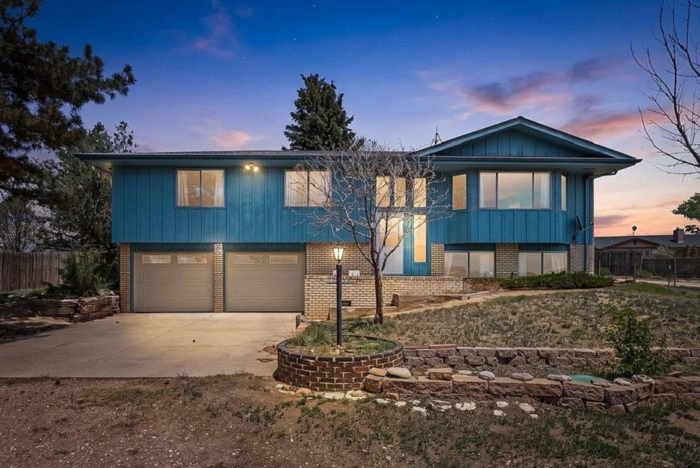 37416 County Road 45