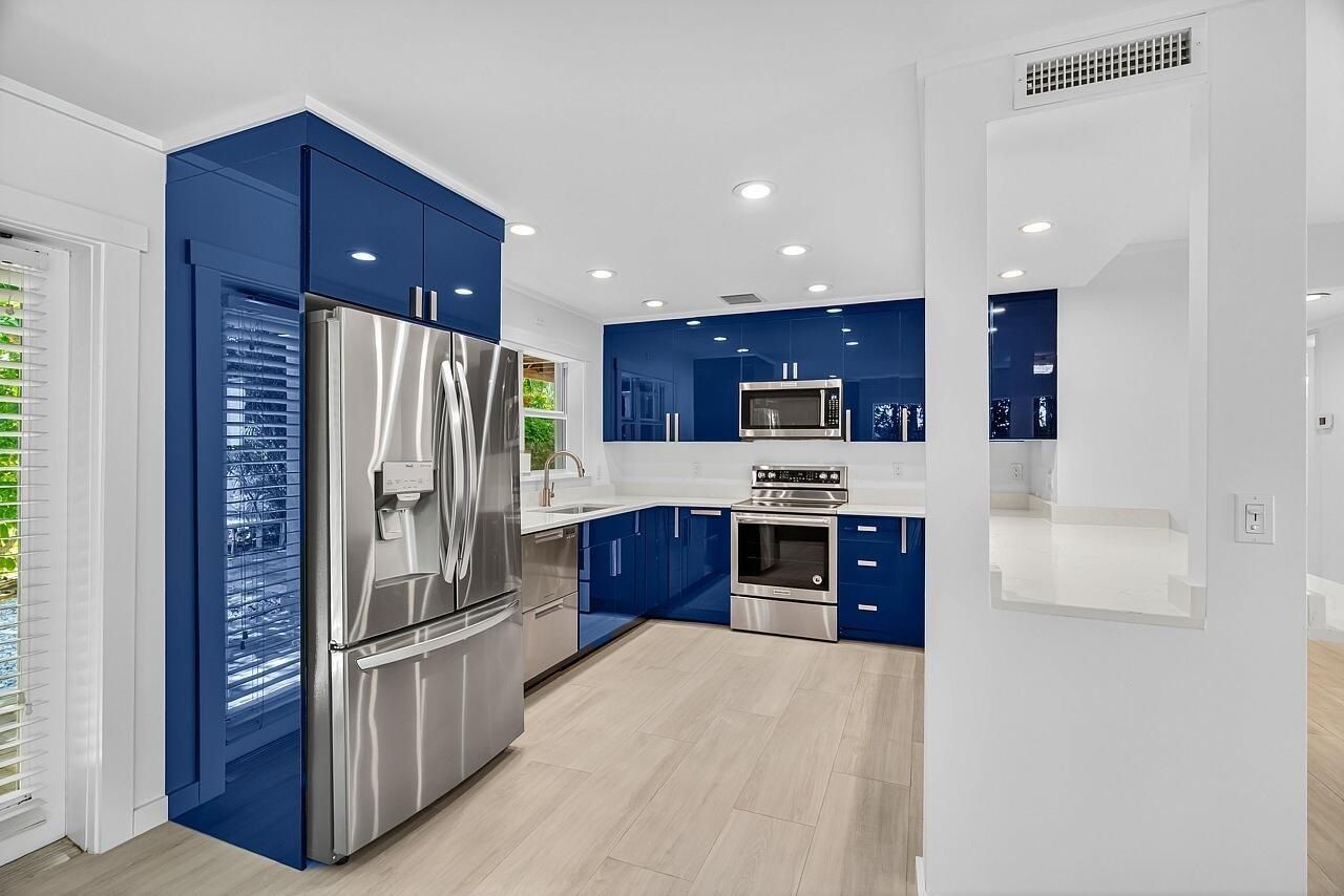 property-image-3