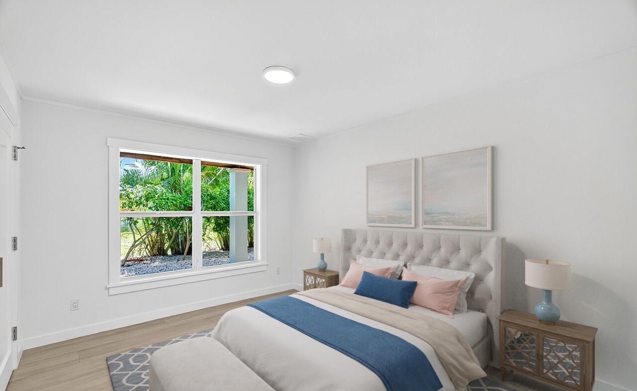 property-image-4